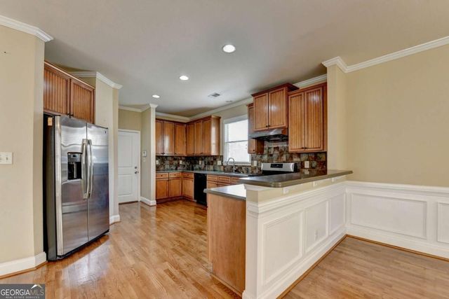 5063 Micaela Way, Duluth, GA 30096