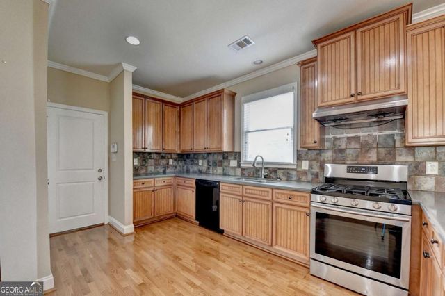 5063 Micaela Way, Duluth, GA 30096