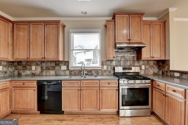 5063 Micaela Way, Duluth, GA 30096