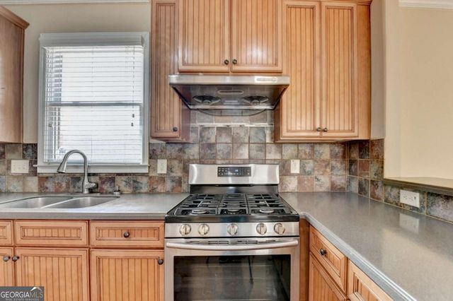 5063 Micaela Way, Duluth, GA 30096