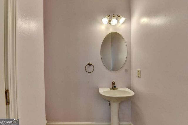 5063 Micaela Way, Duluth, GA 30096