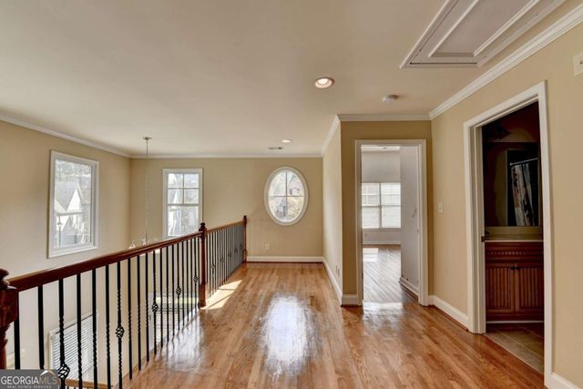 5063 Micaela Way, Duluth, GA 30096