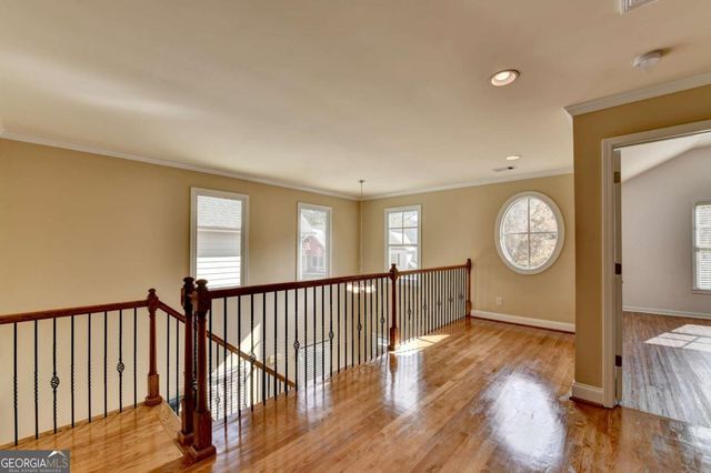 5063 Micaela Way, Duluth, GA 30096