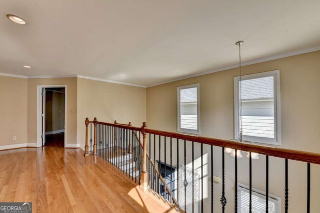 5063 Micaela Way, Duluth, GA 30096