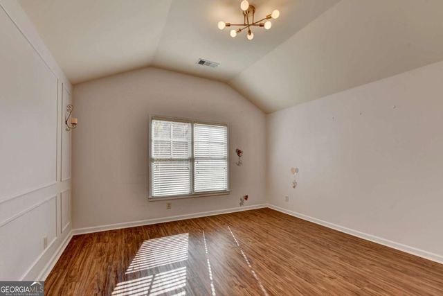 5063 Micaela Way, Duluth, GA 30096