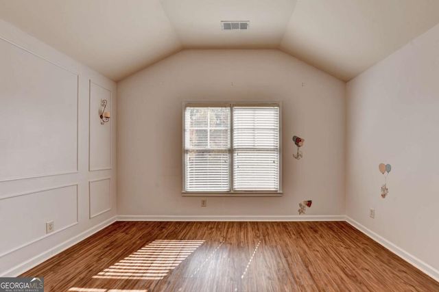 5063 Micaela Way, Duluth, GA 30096