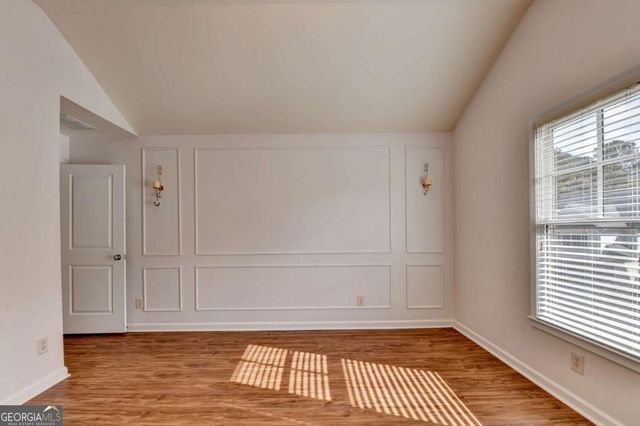 5063 Micaela Way, Duluth, GA 30096