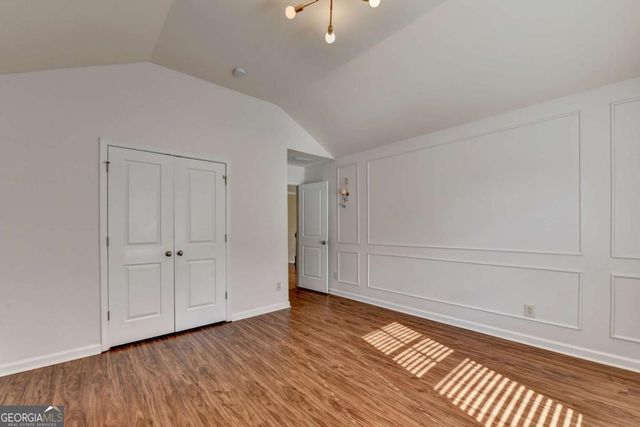 5063 Micaela Way, Duluth, GA 30096