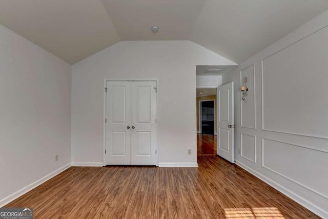 5063 Micaela Way, Duluth, GA 30096