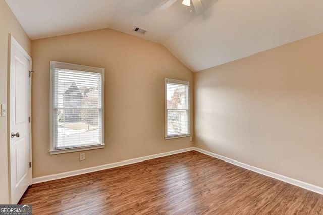 5063 Micaela Way, Duluth, GA 30096