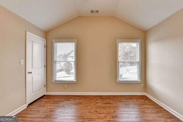 5063 Micaela Way, Duluth, GA 30096