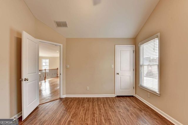 5063 Micaela Way, Duluth, GA 30096