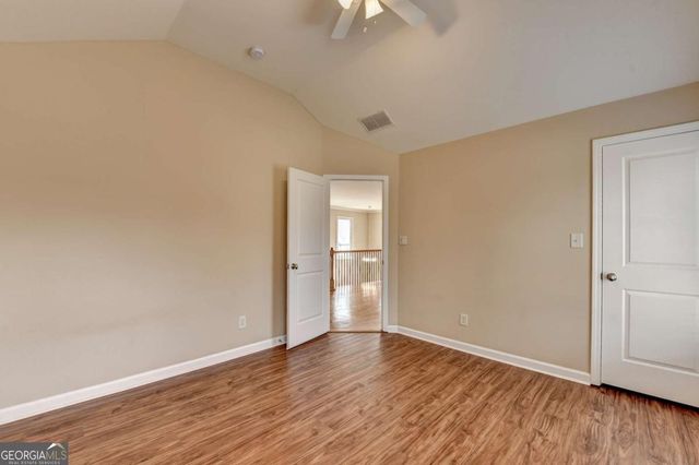 5063 Micaela Way, Duluth, GA 30096