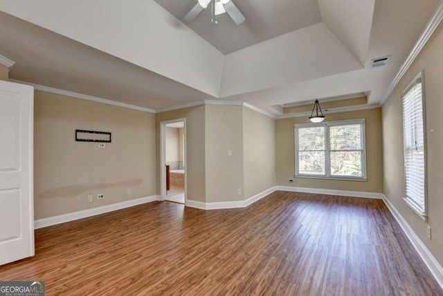 5063 Micaela Way, Duluth, GA 30096