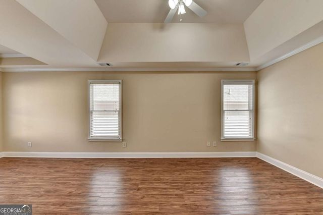 5063 Micaela Way, Duluth, GA 30096