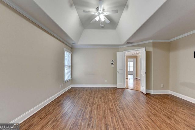 5063 Micaela Way, Duluth, GA 30096