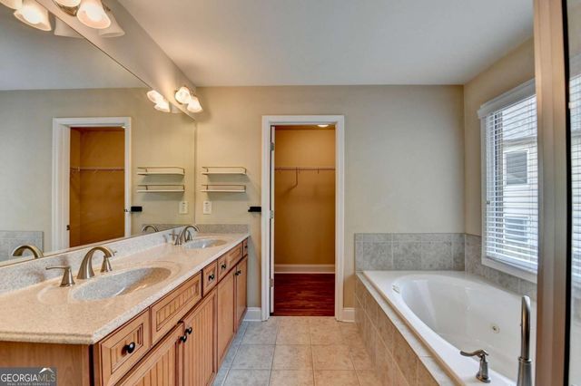 5063 Micaela Way, Duluth, GA 30096