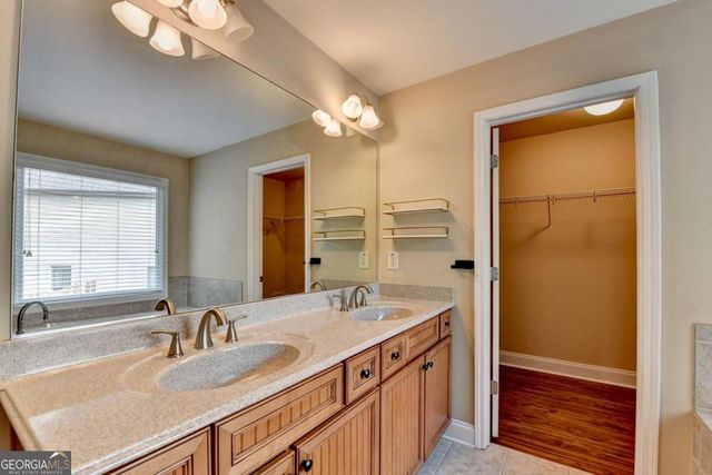 5063 Micaela Way, Duluth, GA 30096