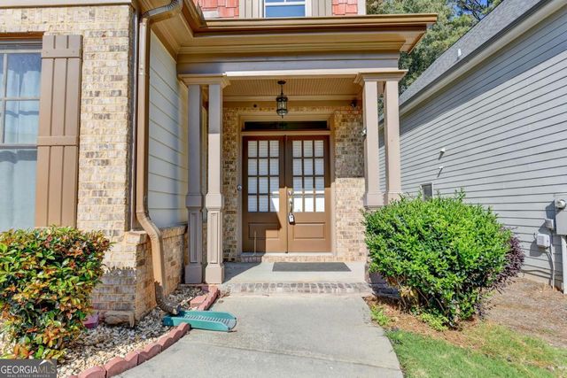 5063 Micaela Way, Duluth, GA 30096