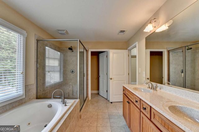 5063 Micaela Way, Duluth, GA 30096