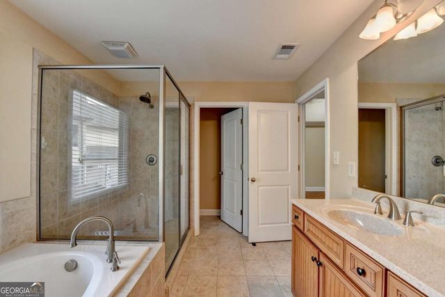 5063 Micaela Way, Duluth, GA 30096