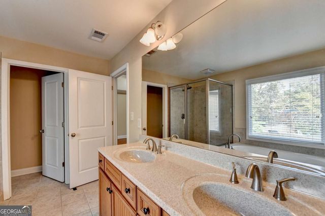 5063 Micaela Way, Duluth, GA 30096