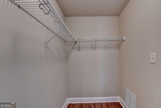 5063 Micaela Way, Duluth, GA 30096