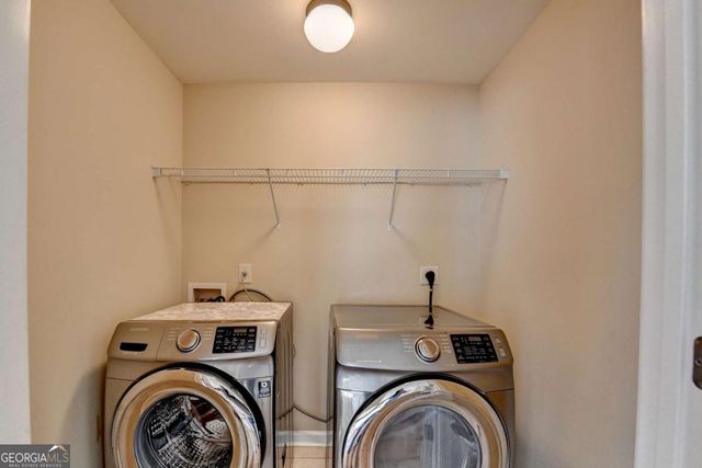 5063 Micaela Way, Duluth, GA 30096