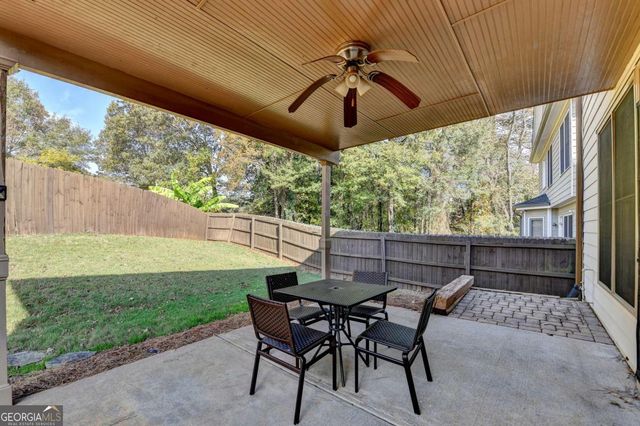 5063 Micaela Way, Duluth, GA 30096