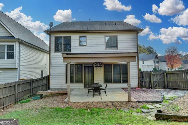 5063 Micaela Way, Duluth, GA 30096