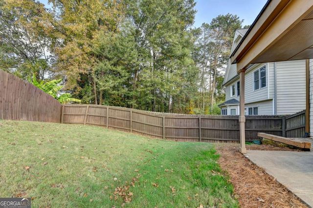 5063 Micaela Way, Duluth, GA 30096
