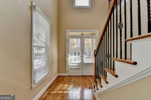 5063 Micaela Way, Duluth, GA 30096