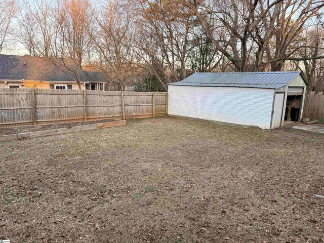 140 Agnew Road, Greenville, SC 29317