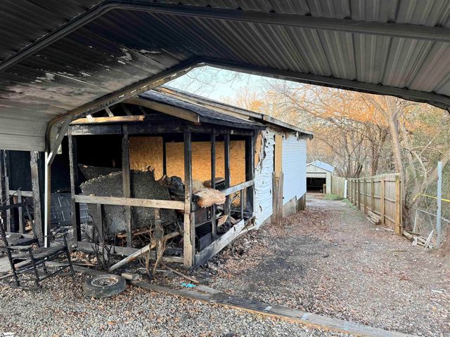 140 Agnew Road, Greenville, SC 29317