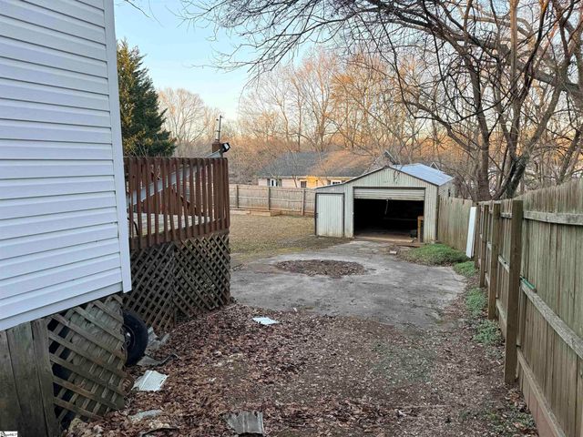 140 Agnew Road, Greenville, SC 29317