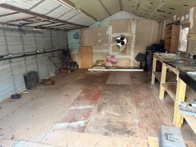 140 Agnew Road, Greenville, SC 29317