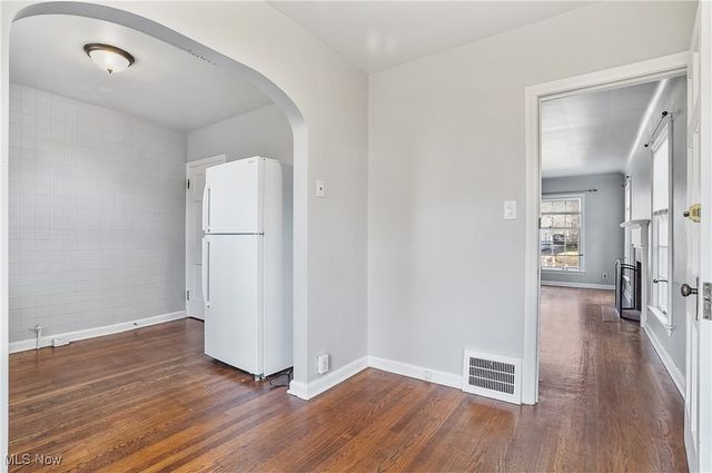 2292 S Overlook Road 1, Cleveland Heights, OH 44106