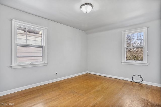 2292 S Overlook Road 1, Cleveland Heights, OH 44106