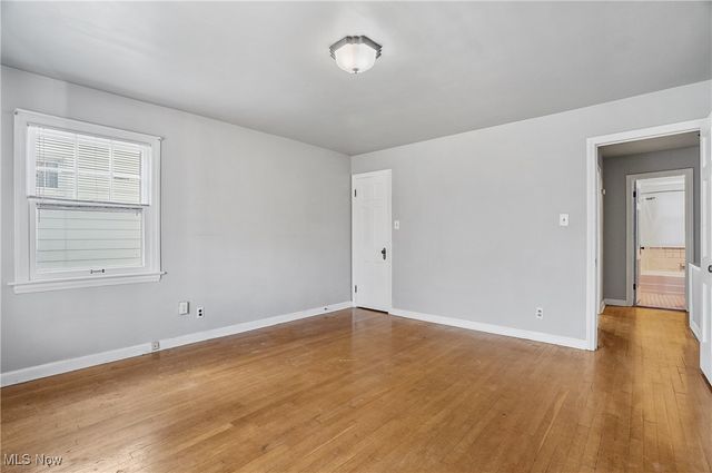 2292 S Overlook Road 1, Cleveland Heights, OH 44106