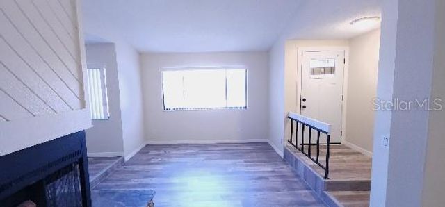261 DUBLIN DRIVE, Lake Mary, FL 32746