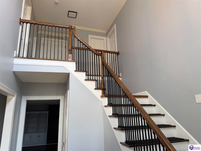 1828 Deckard School Road, Radcliff, KY 40160