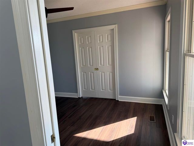 1828 Deckard School Road, Radcliff, KY 40160