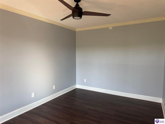 1828 Deckard School Road, Radcliff, KY 40160