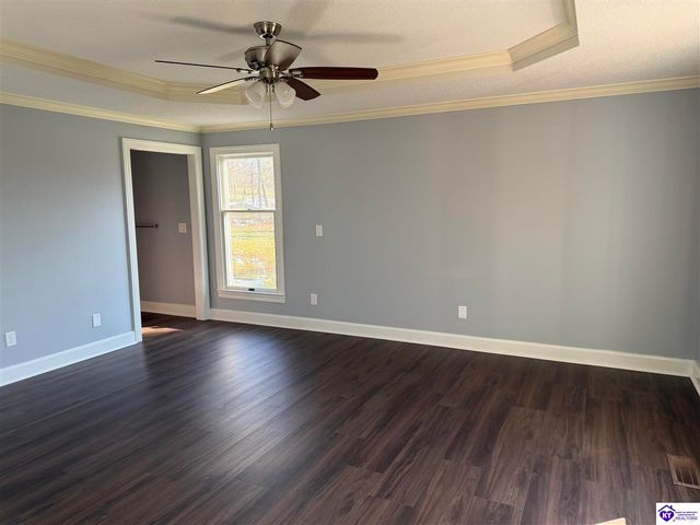 1828 Deckard School Road, Radcliff, KY 40160