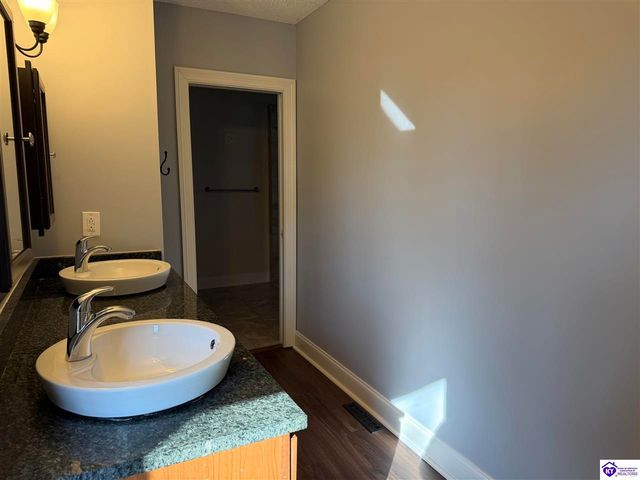 1828 Deckard School Road, Radcliff, KY 40160