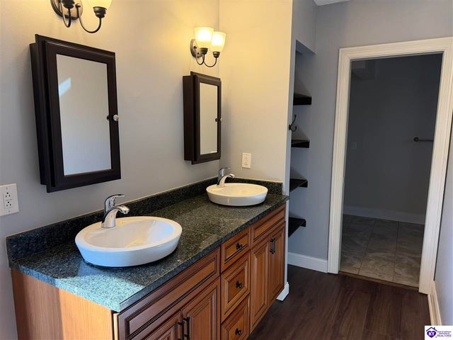 1828 Deckard School Road, Radcliff, KY 40160
