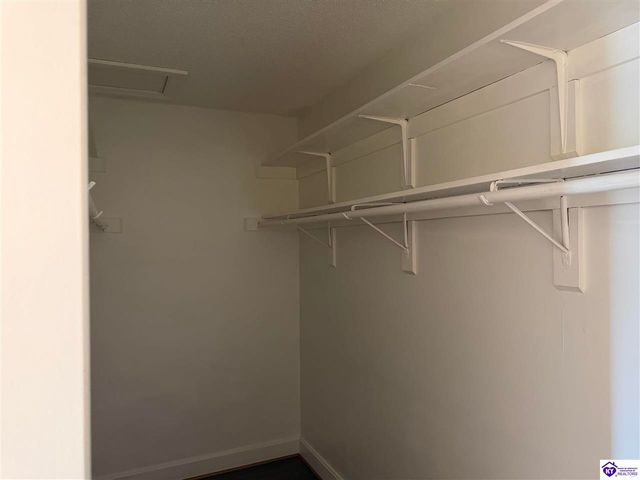 1828 Deckard School Road, Radcliff, KY 40160