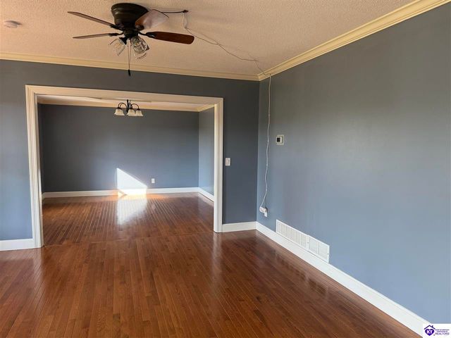 1828 Deckard School Road, Radcliff, KY 40160