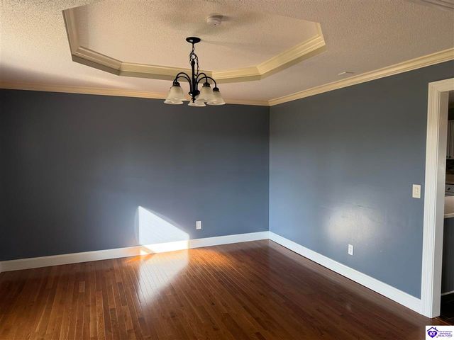 1828 Deckard School Road, Radcliff, KY 40160