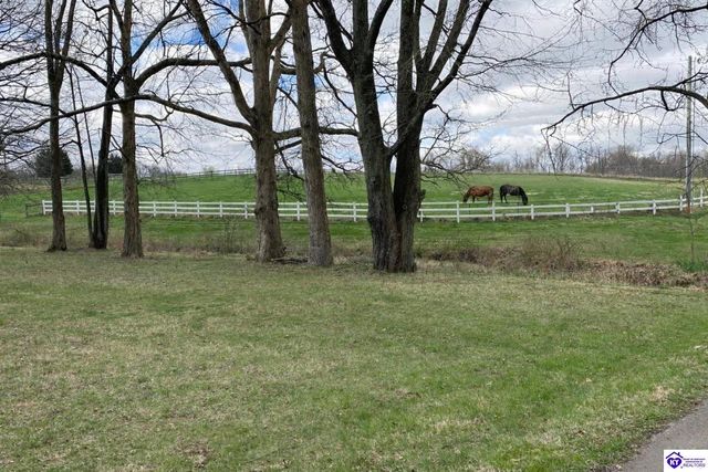 1828 Deckard School Road, Radcliff, KY 40160